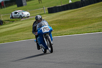Vintage-motorcycle-club;eventdigitalimages;mallory-park;mallory-park-trackday-photographs;no-limits-trackdays;peter-wileman-photography;trackday-digital-images;trackday-photos;vmcc-festival-1000-bikes-photographs